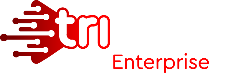 tri Enterprise